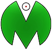 MAHAN Trust logo