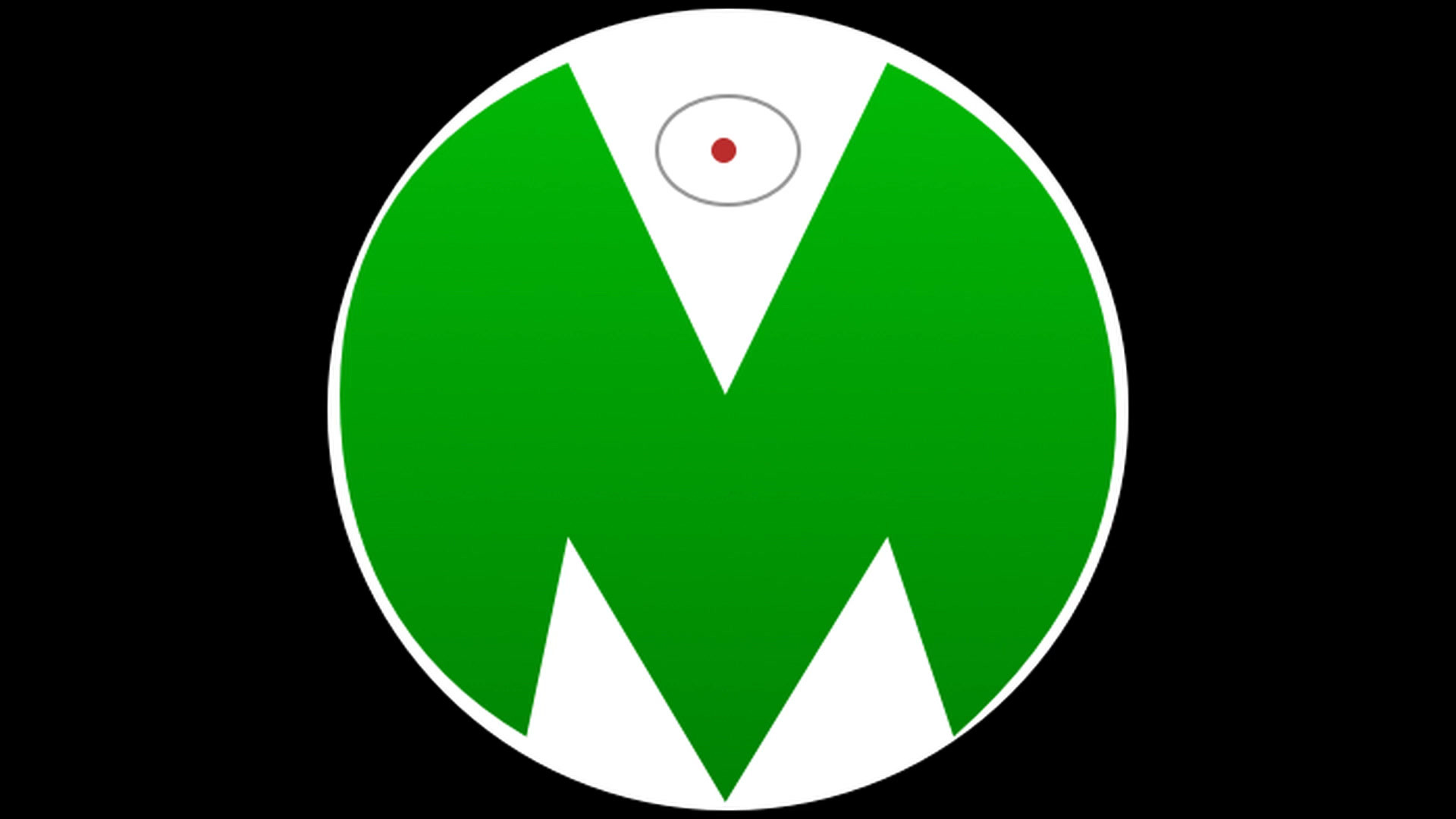 MAHAN Journey