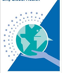 Research paper: BMJ Global Health