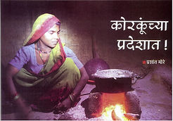 Loksatta Diwali 2011