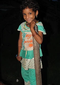 Muskan