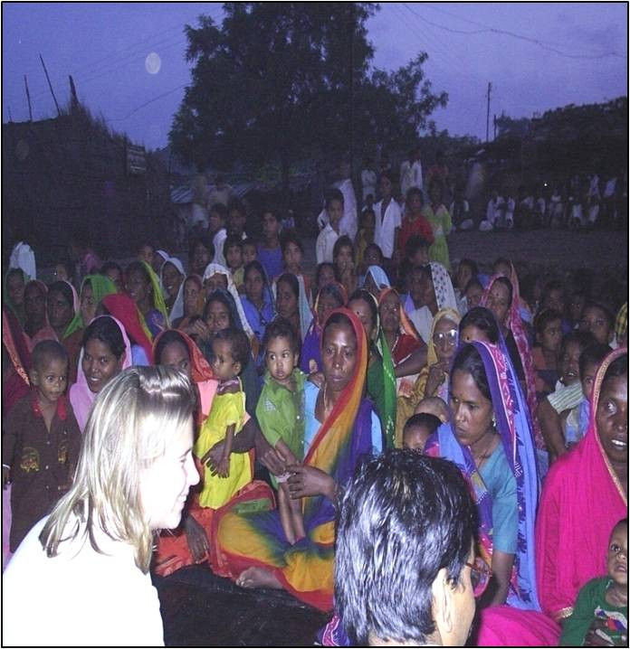 Gramsabha